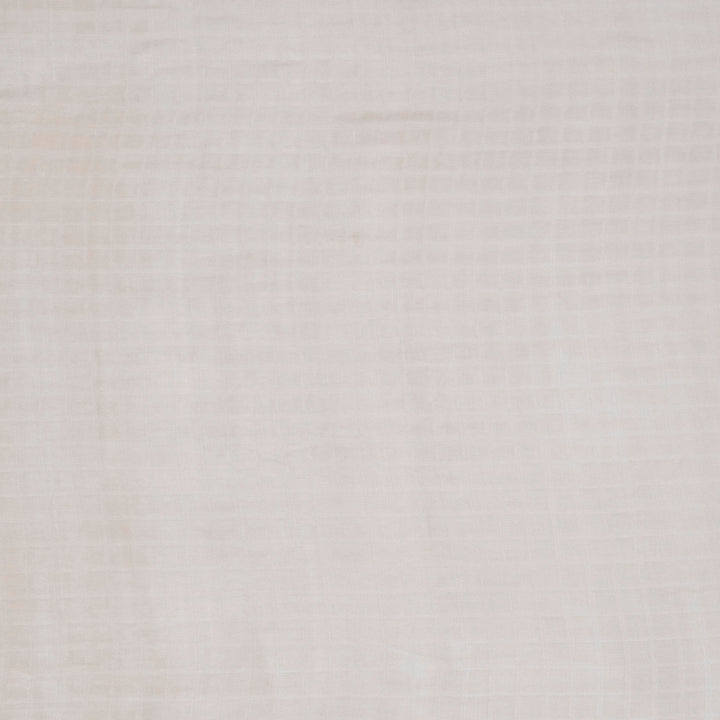 זוג חיתולי במבוק גדולים בוטני אבן