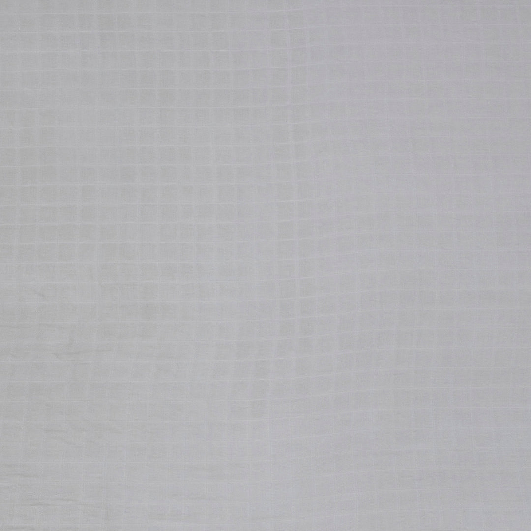 זוג חיתולי במבוק גדולים ארנבים אפור