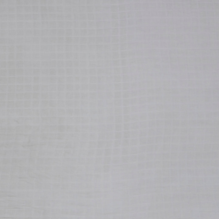 זוג חיתולי במבוק גדולים ארנבים אפור