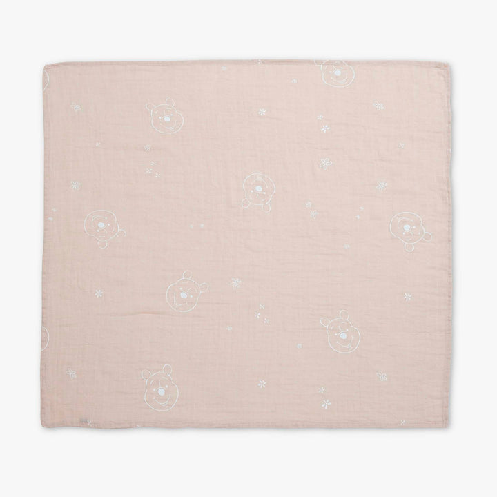 רביעיית חיתולי טטרא פו הדב