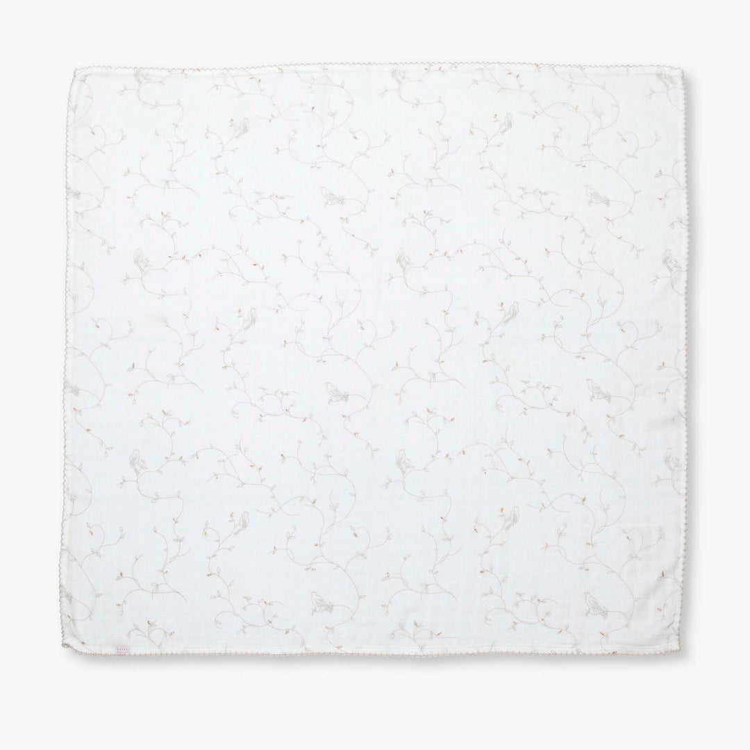 מארז מתנה גדול קפוצ'ינו