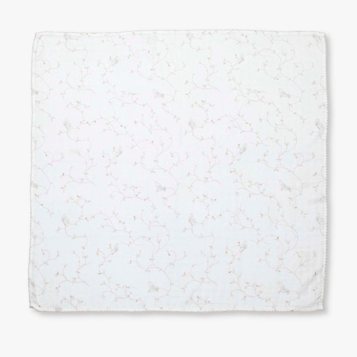 מארז מתנה קפוצ'ינו