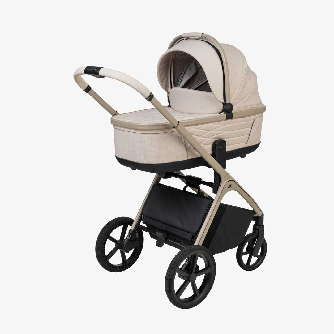 עגלה נובו 25 בז