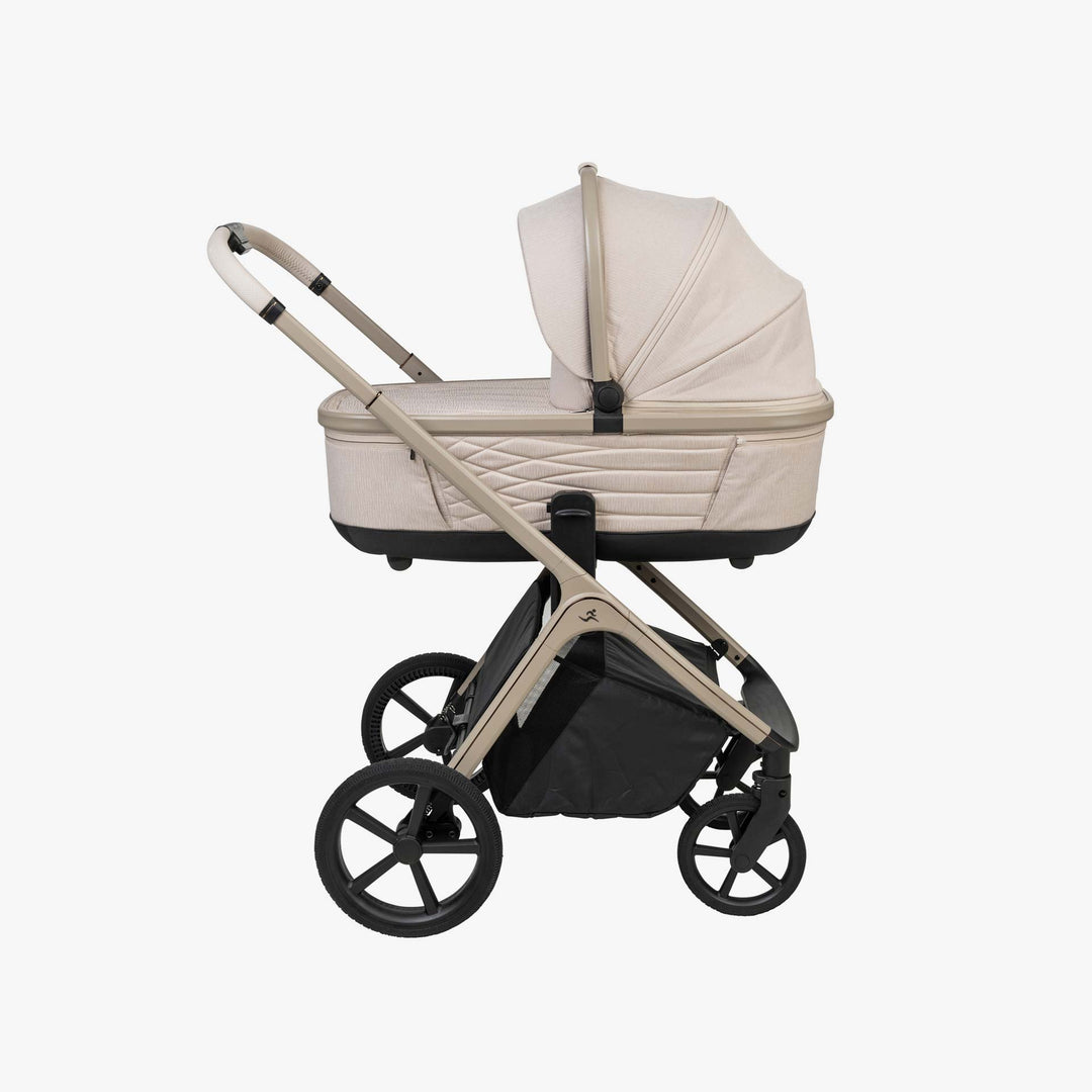 עגלה נובו 25 בז