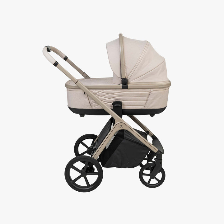 עגלה נובו 25 בז