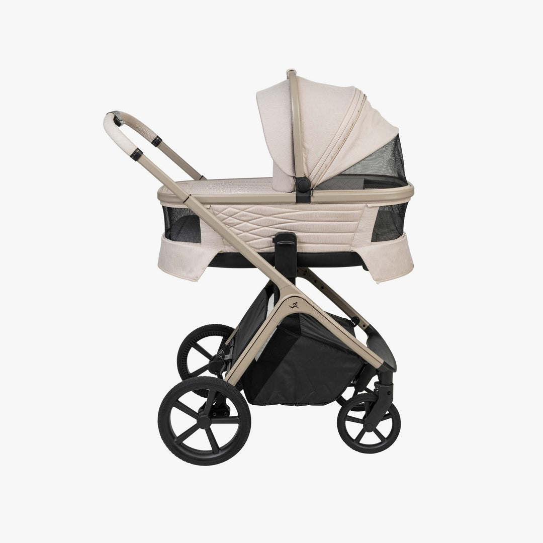 עגלה נובו 25 בז