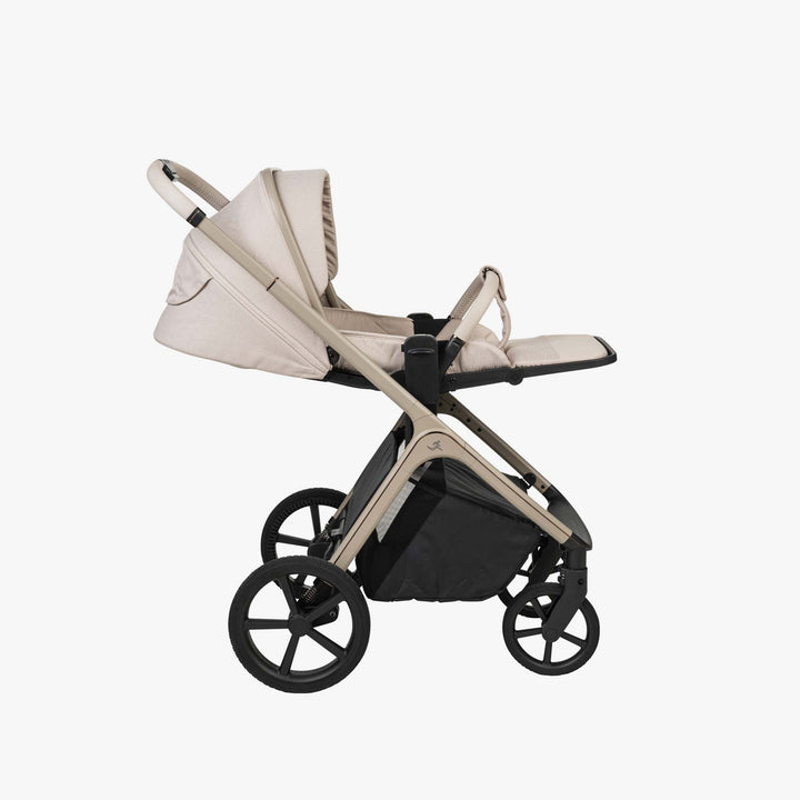 עגלה נובו 25 בז