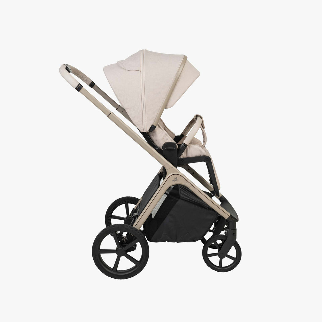 עגלה נובו 25 בז