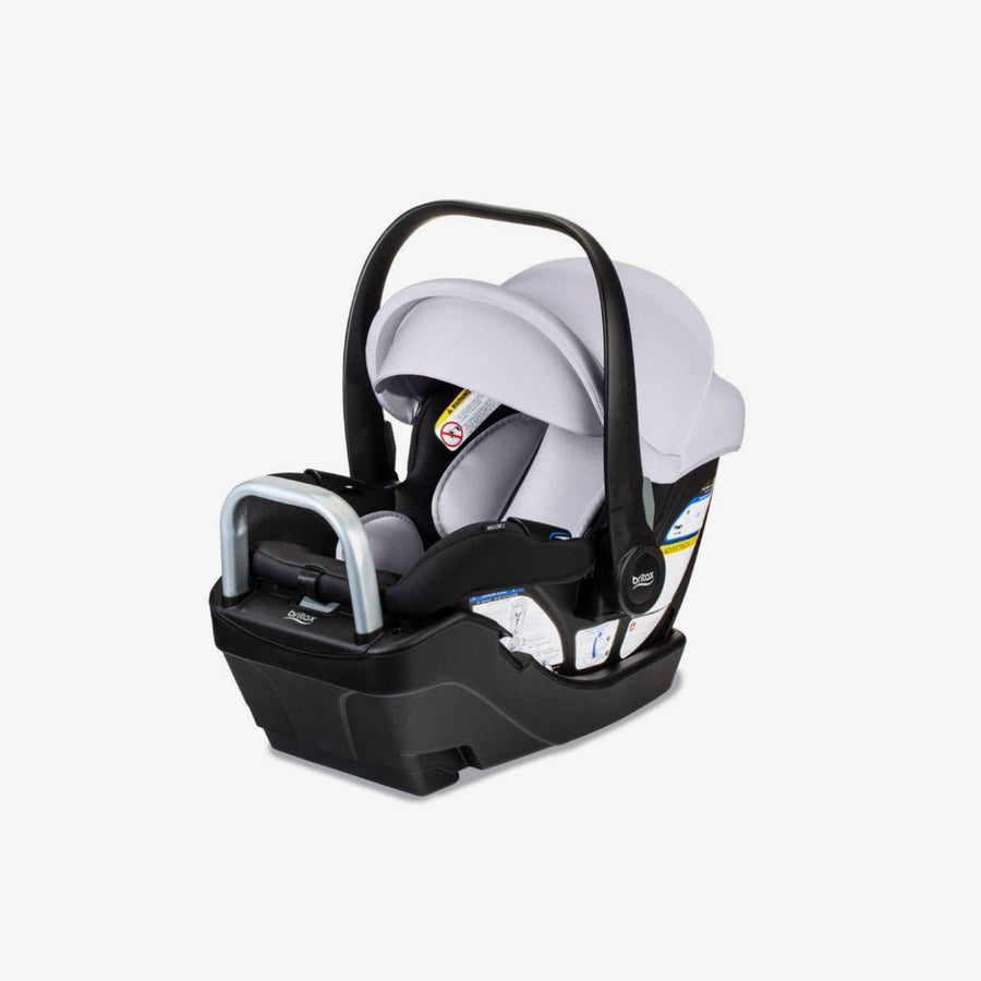 סל קל SW - WILLOW S אפור כהה