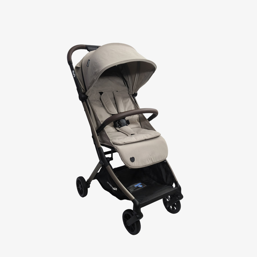 טיולון מיניפליי MiniFly חול