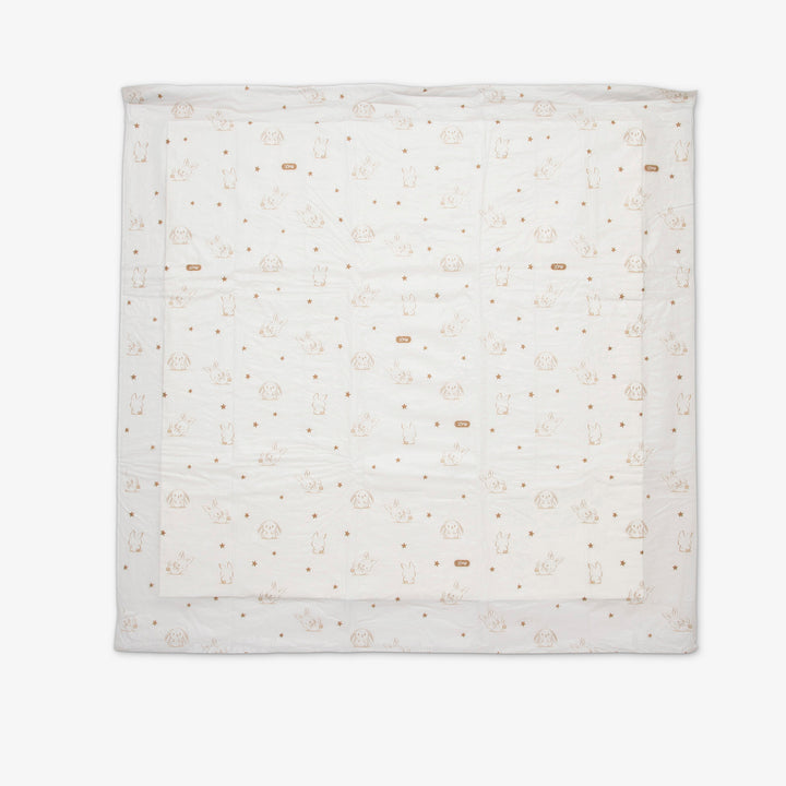 משטחי החתלה חד פעמיים