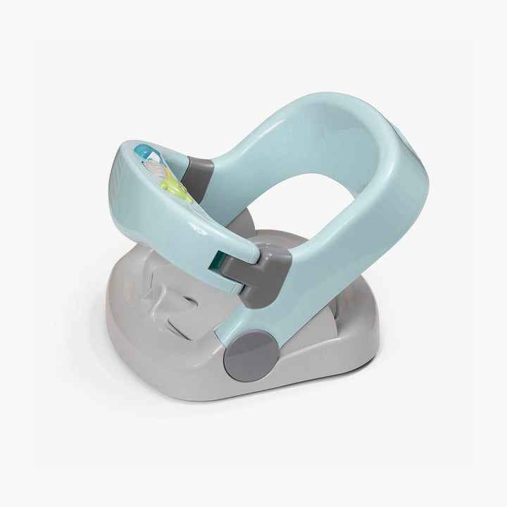 טבעת אמבטיה 360 ירוק