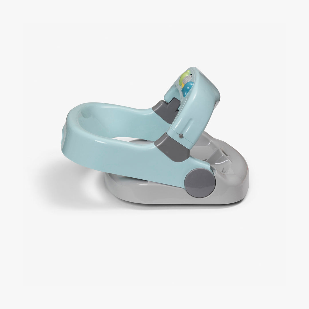 טבעת אמבטיה 360 ירוק