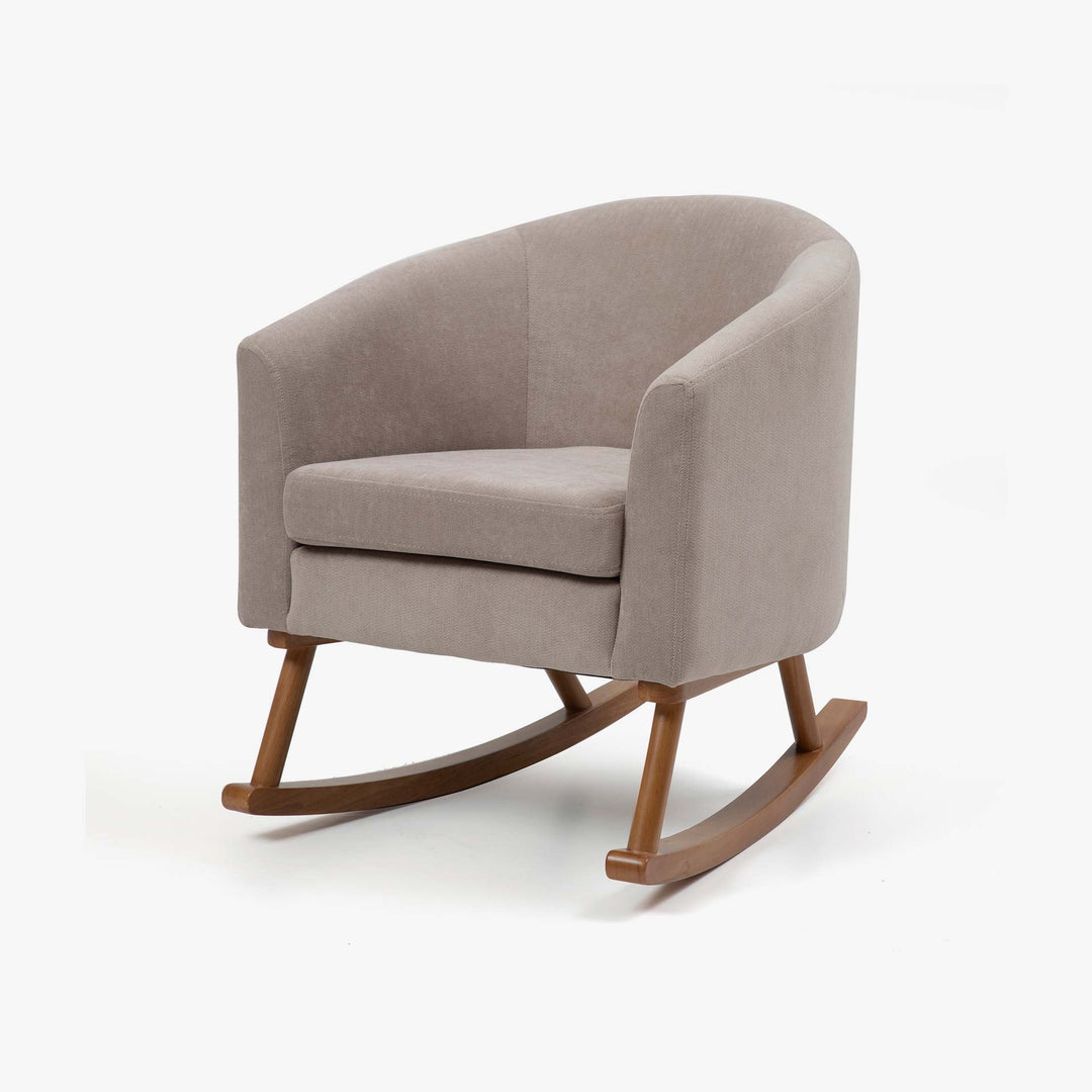 כורסה טוי לילדים בז'