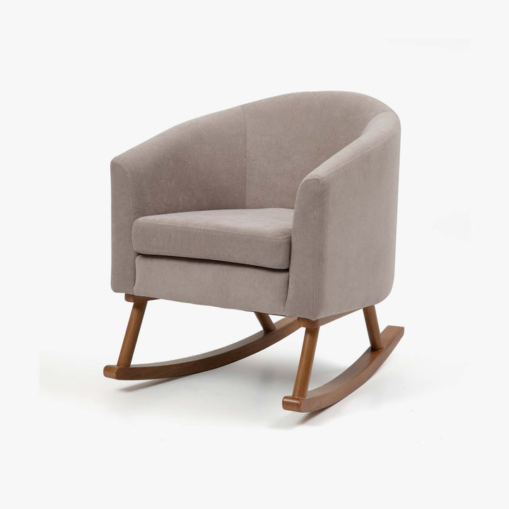 כורסה טוי לילדים בז'