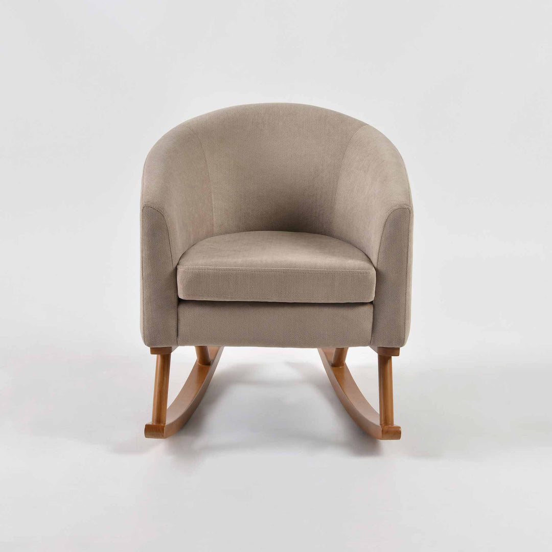 כורסה טוי לילדים בז'