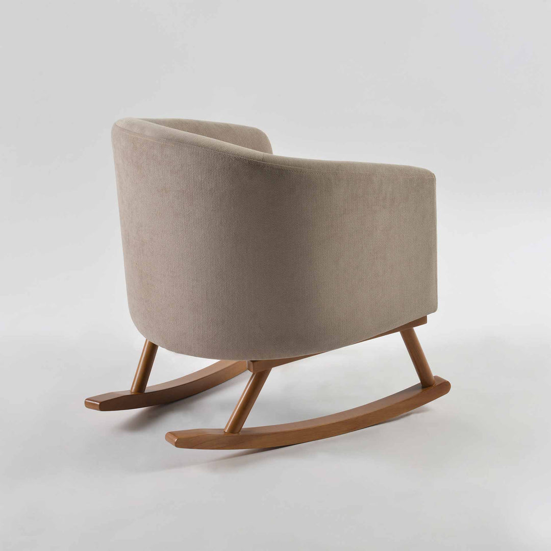 כורסה טוי לילדים בז'