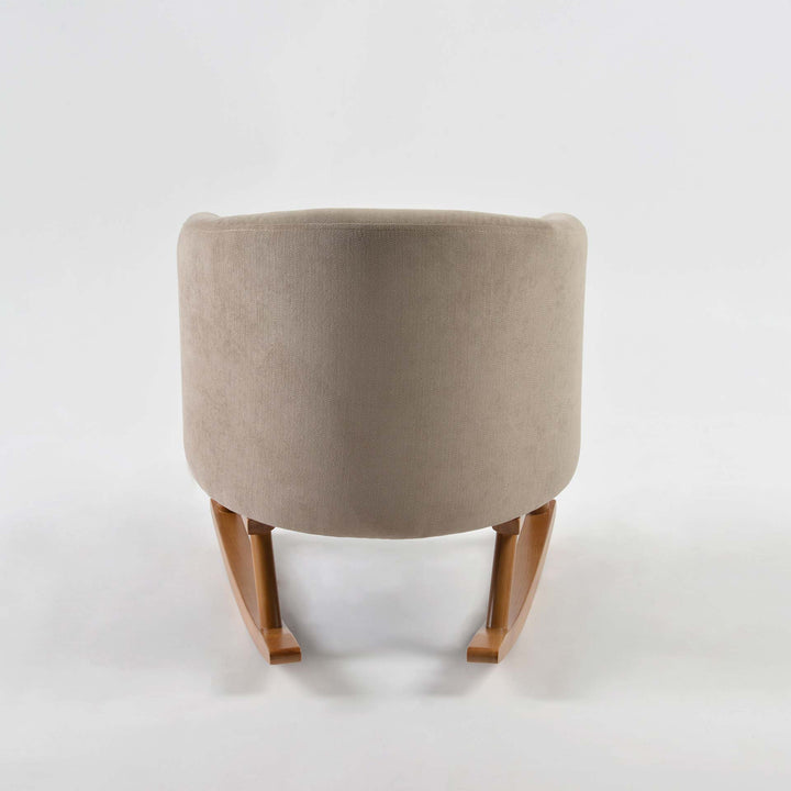 כורסה טוי לילדים בז'