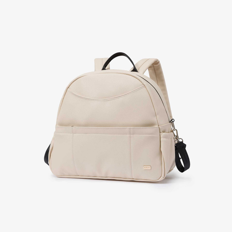 תיק החתלה סאנשיין+ בז'