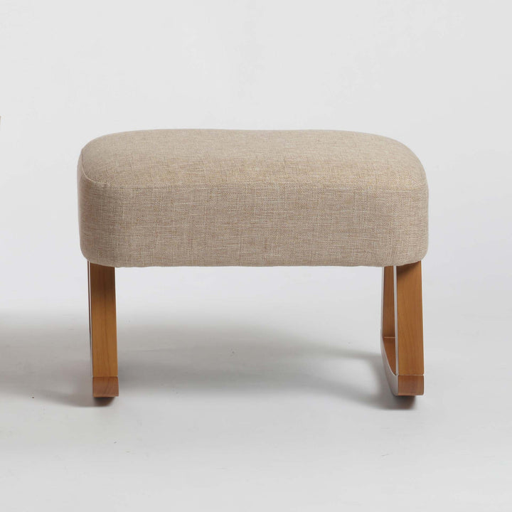 הדום דרים  בז'