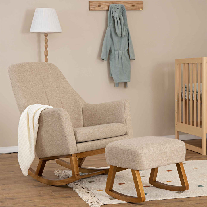 הדום דרים  בז'