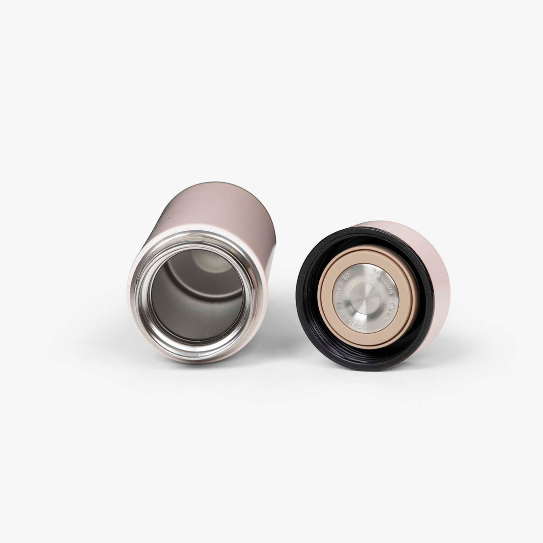 תרמוס ורוד 400 מל