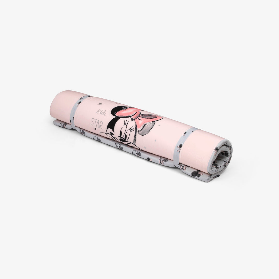 משטח פעילות מיני מאוייר