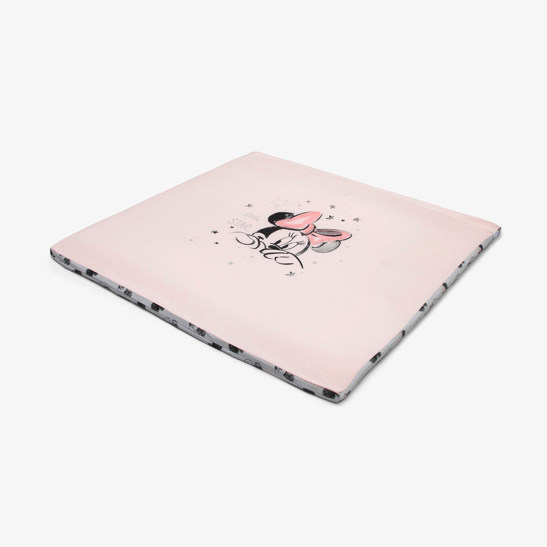 משטח פעילות מיני מאוייר