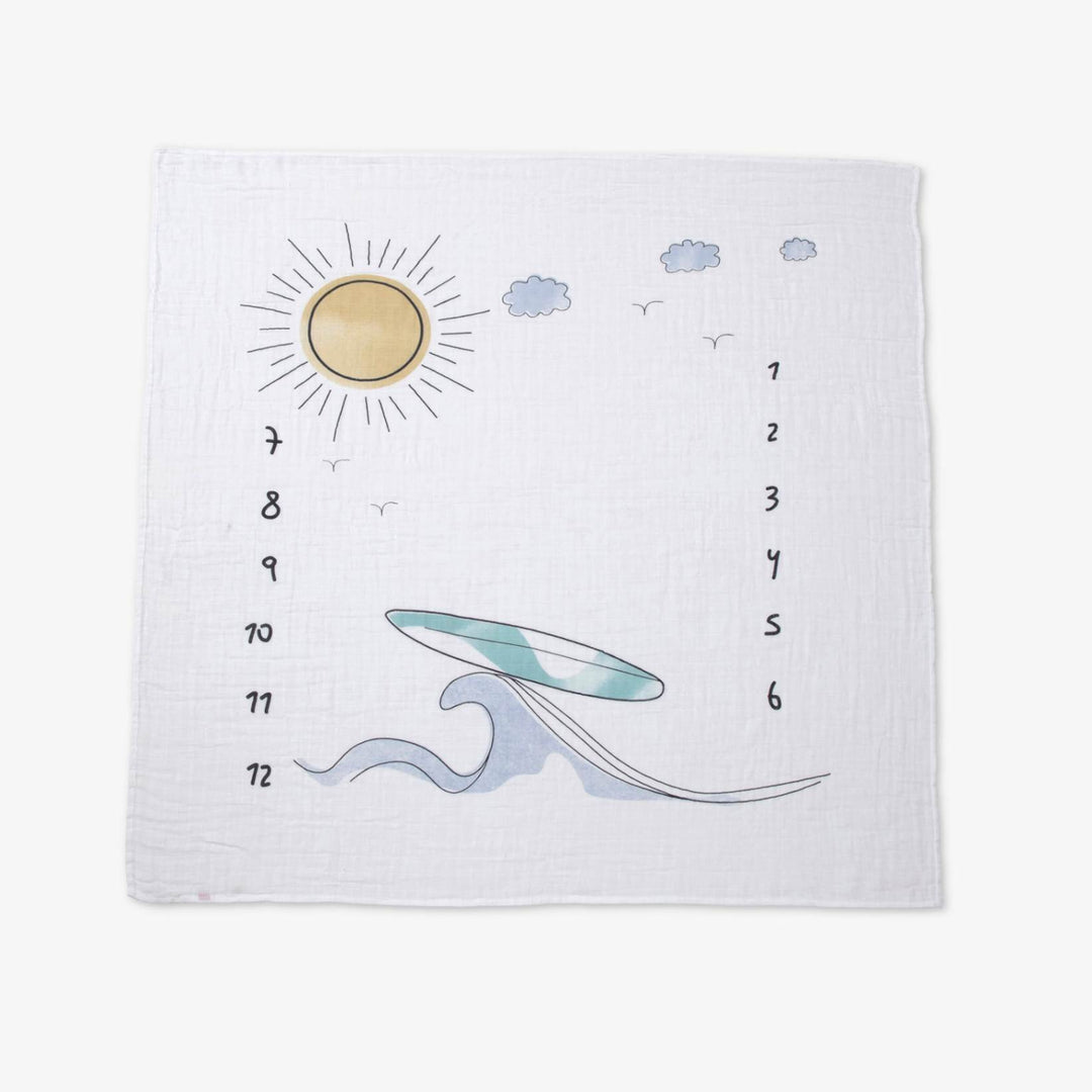 חיתול טטרא גדול חודשים גלשן