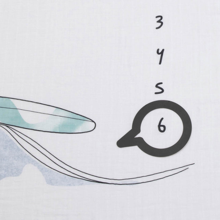 חיתול טטרא גדול חודשים גלשן