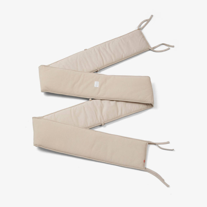 מגן ראש ללול וופל אבן