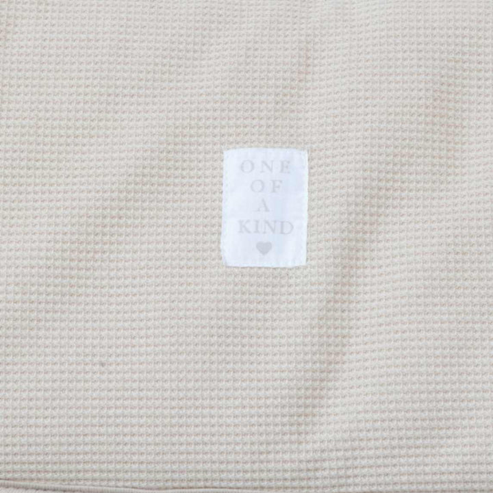 מגן ראש ללול וופל אבן