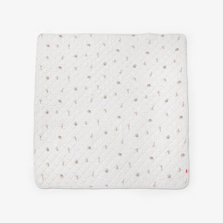 מגן הפלא למזרן חיות אבן 85/90