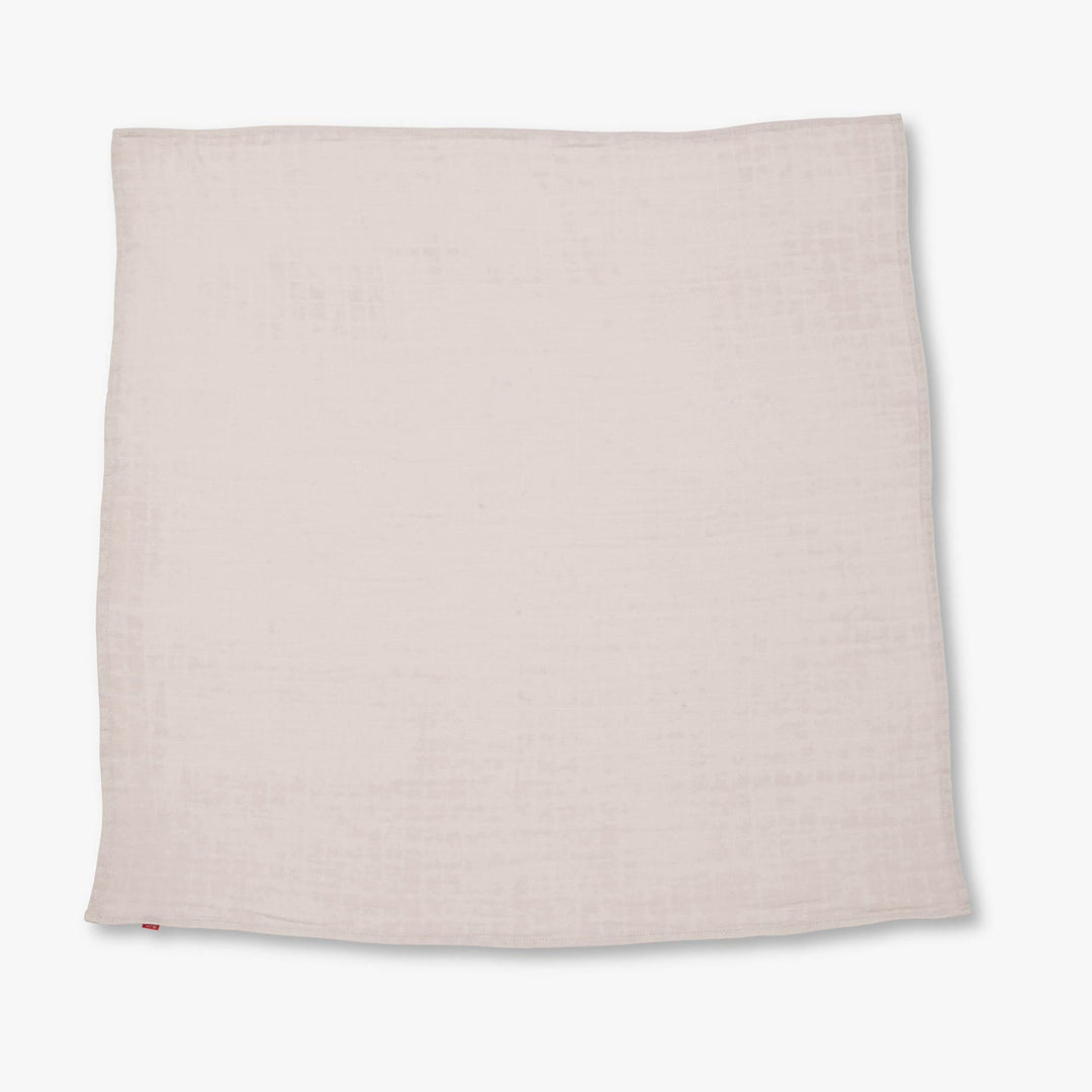 שלישיית חיתולי טטרא שמנת