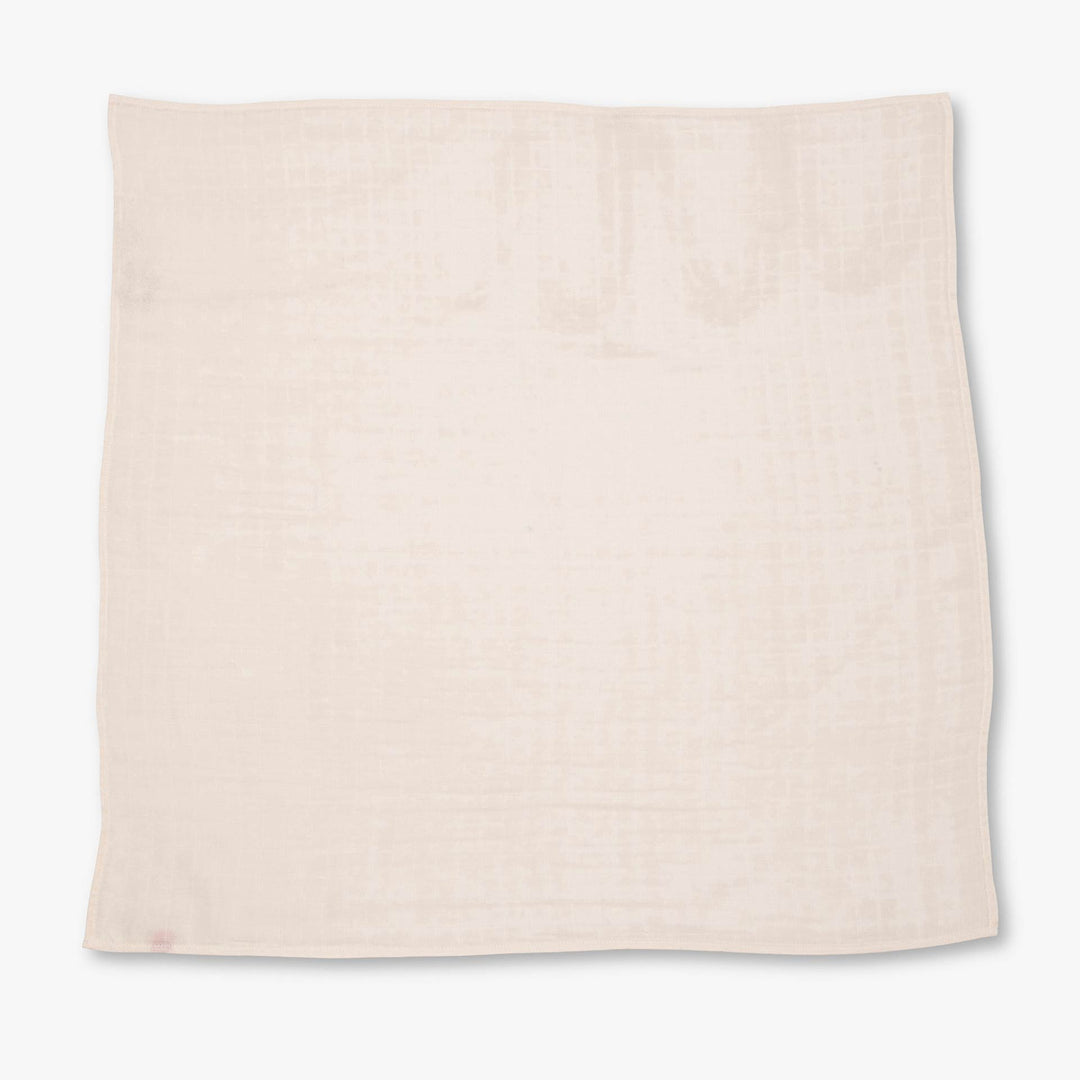 שלישיית חיתולי טטרא ורוד