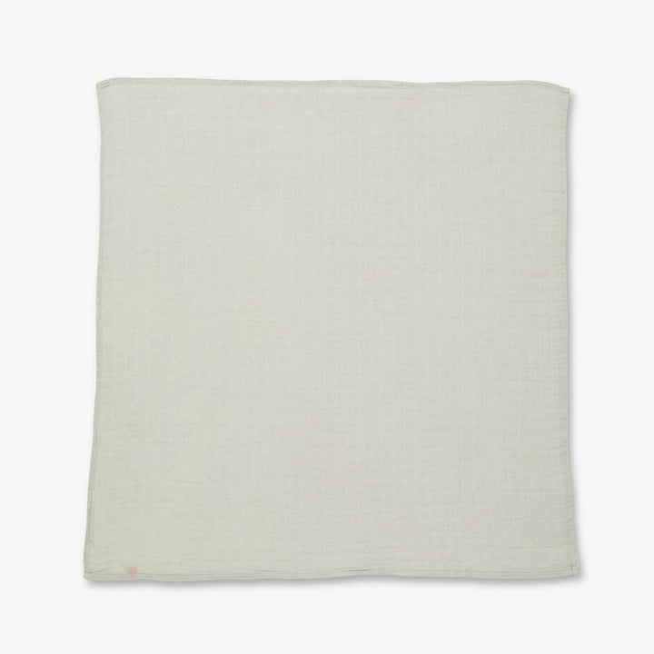 רביעיית חיתולי טטרא ארנבים תכלת