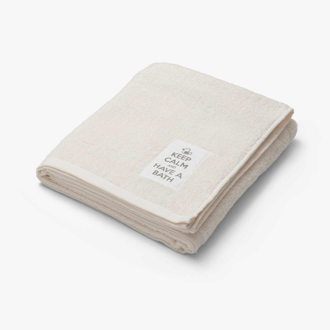 מארז מתנה שמנת