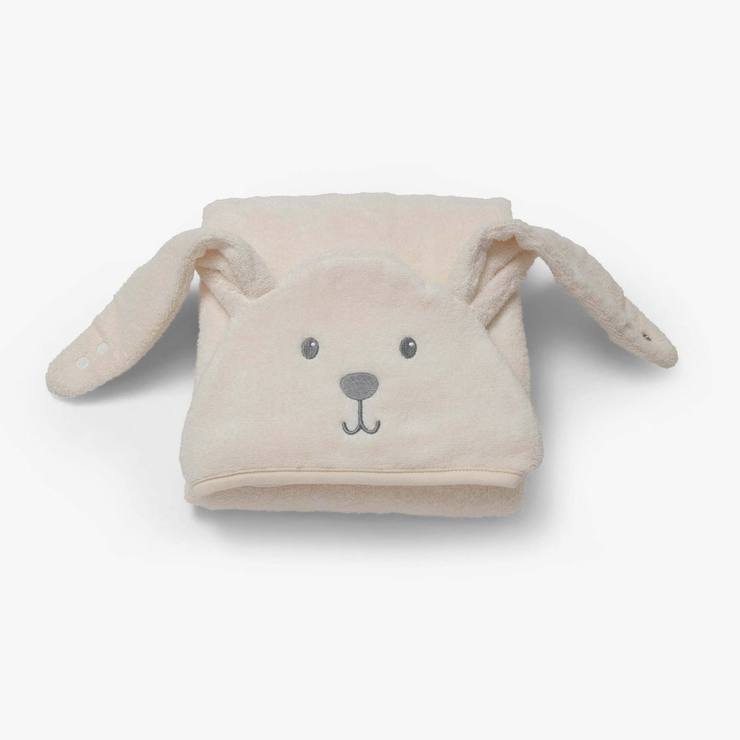 מארז מתנה גדול ורוד