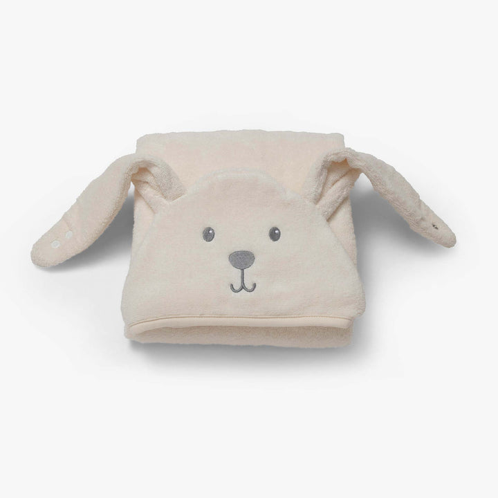 מארז מתנה גדול ורוד