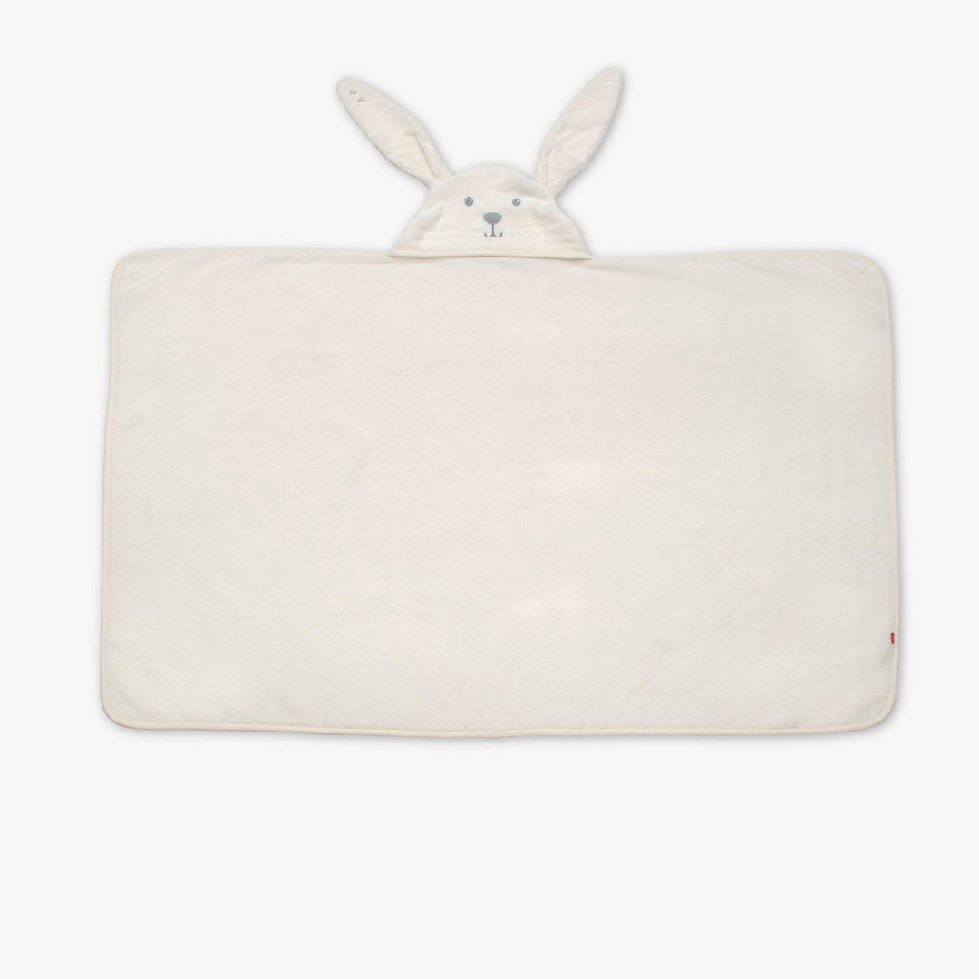 מארז מתנה גדול ורוד