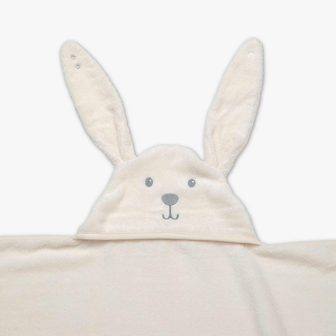 מארז מתנה גדול שמנת