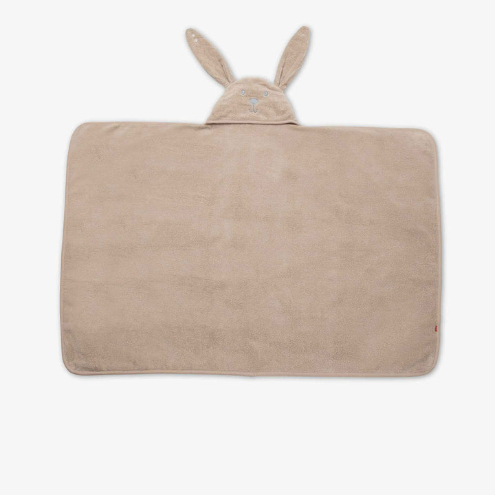 מארז מתנה גדול קפוצ'ינו