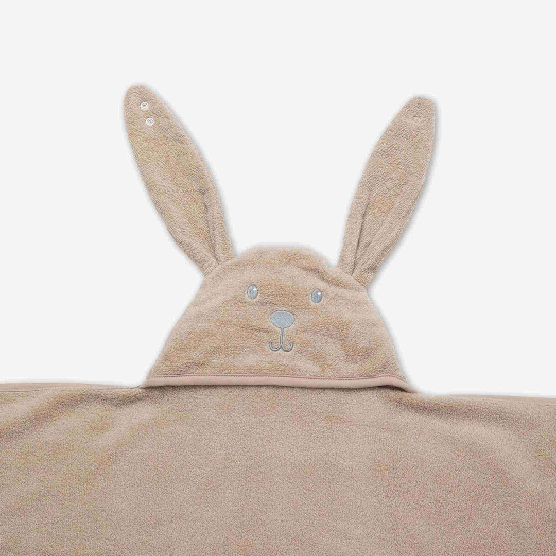 מארז מתנה גדול קפוצ'ינו