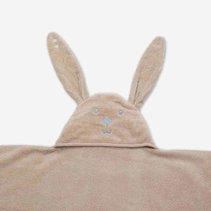 מארז מתנה גדול קפוצ'ינו