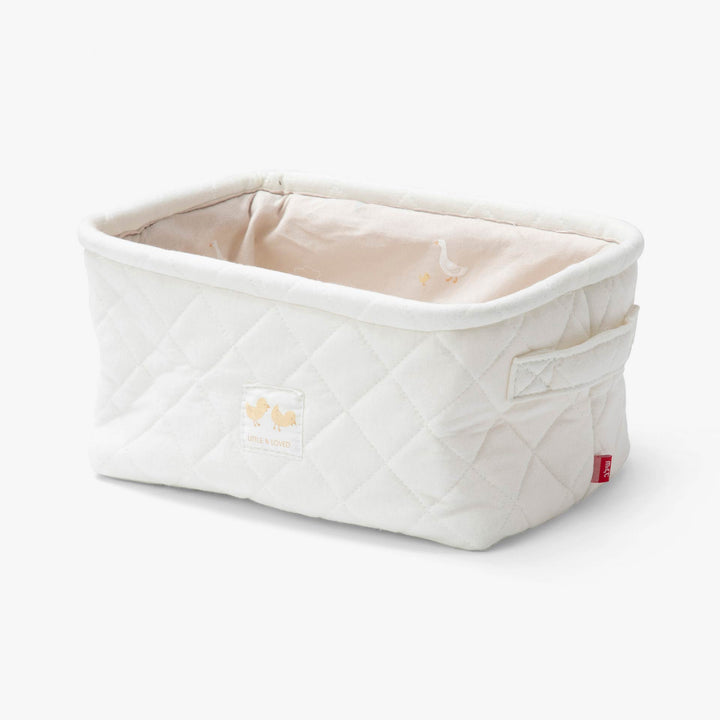 מארז מתנה שמנת