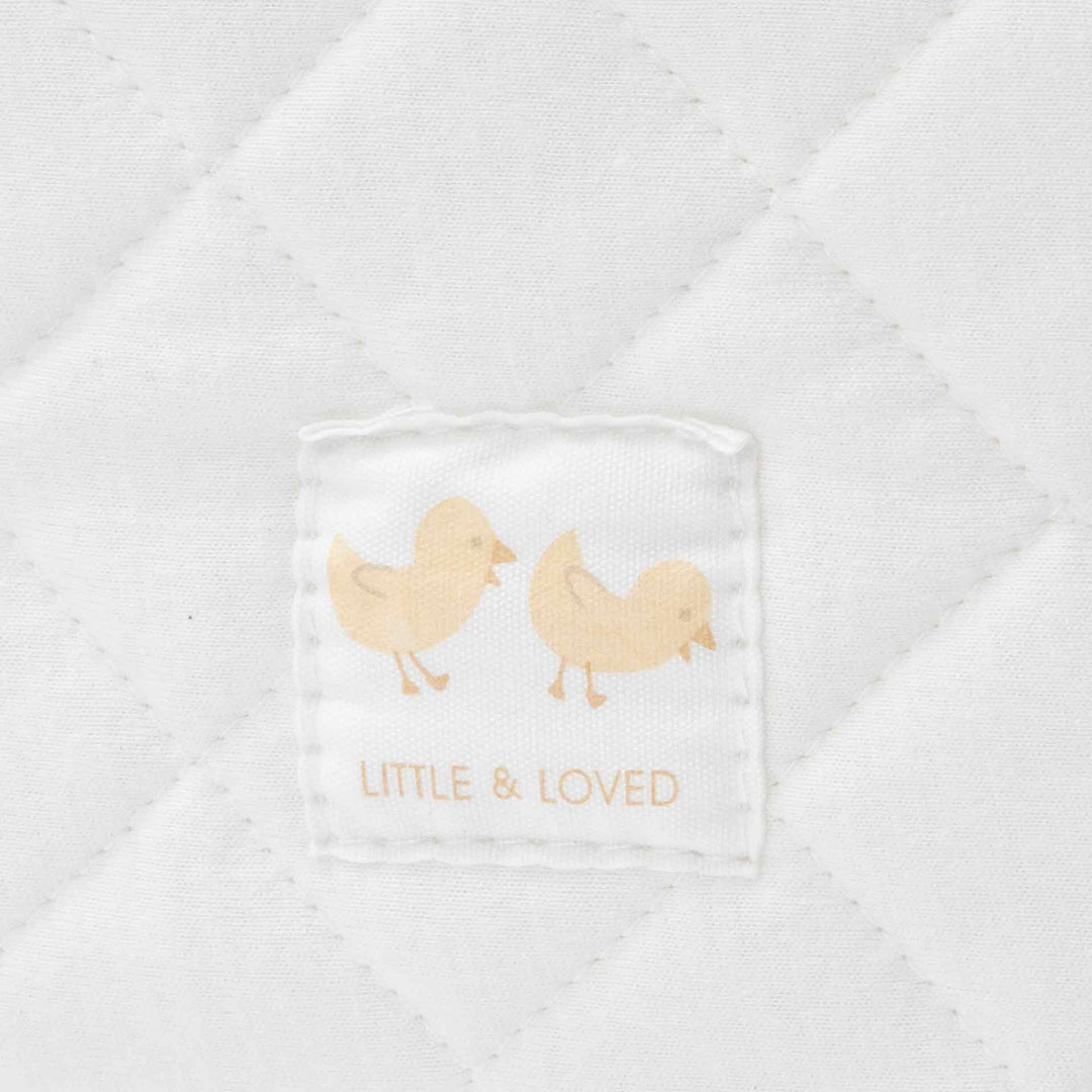 מארז מתנה שמנת