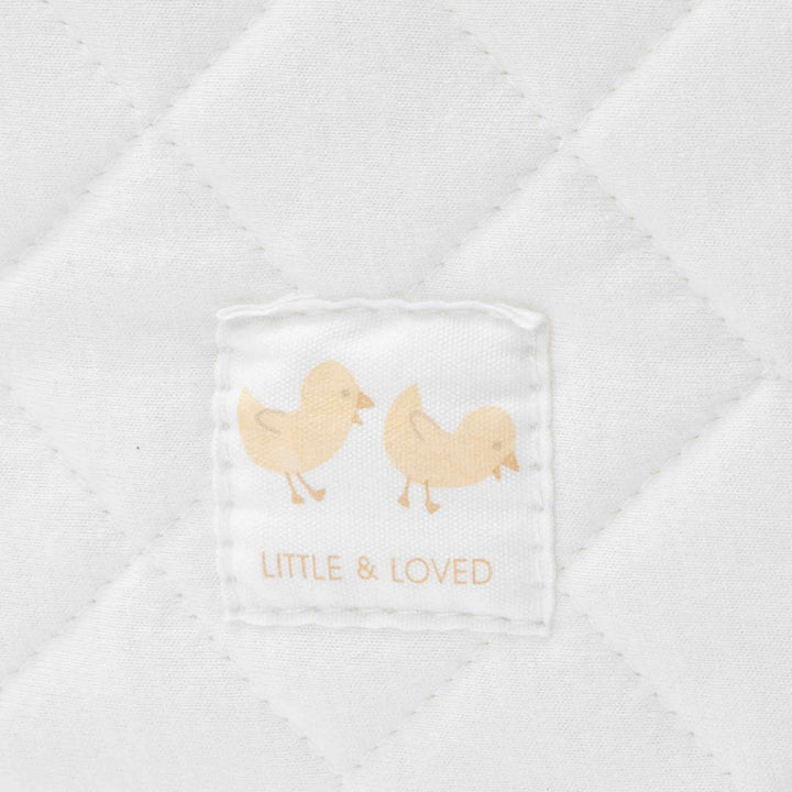 מארז מתנה שמנת