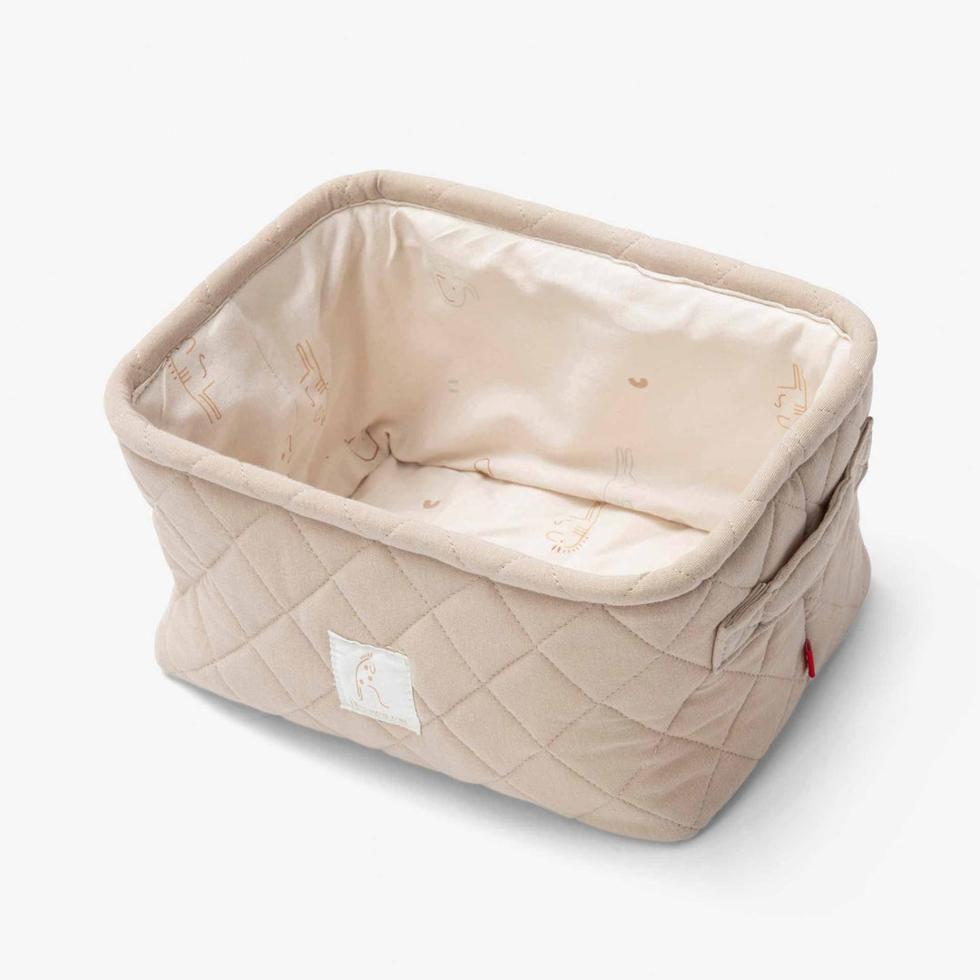 מארז מתנה קפוצ'ינו