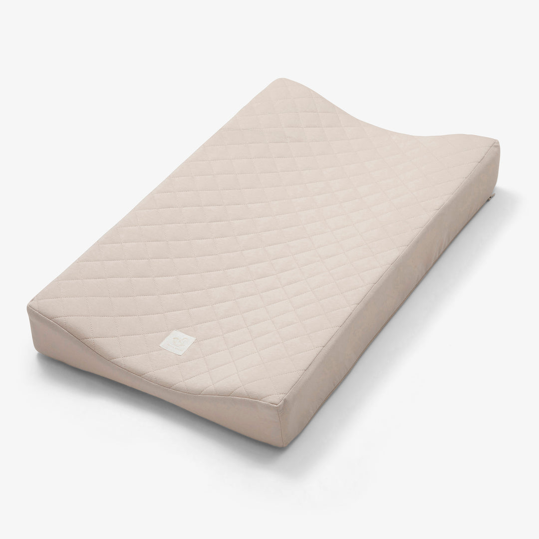 משטח החתלה אבן