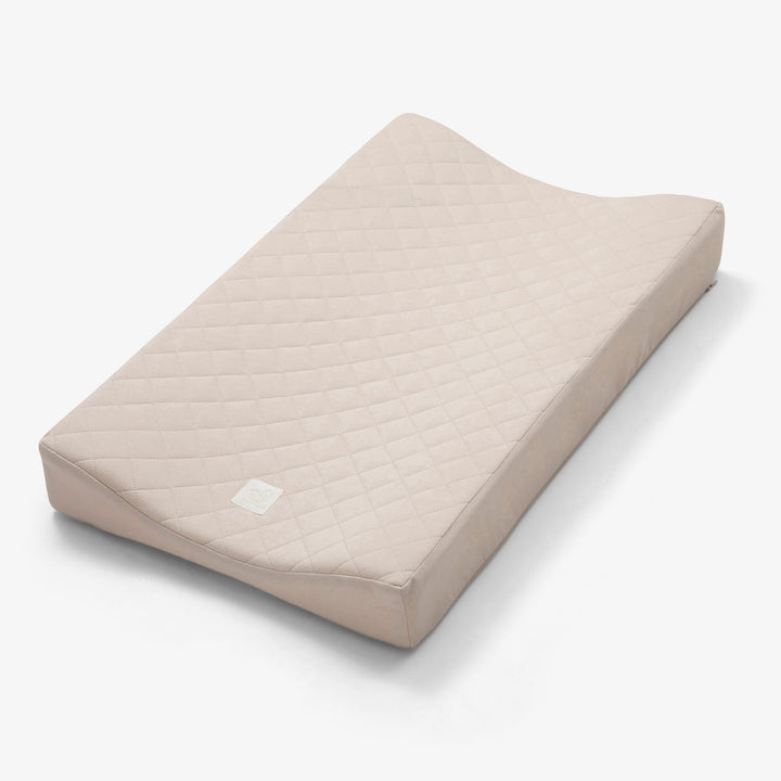 משטח החתלה אבן